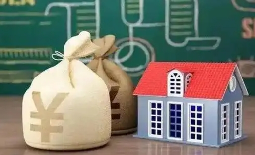 慈溪封存人员公积金取款（封存怎么提取公积金）